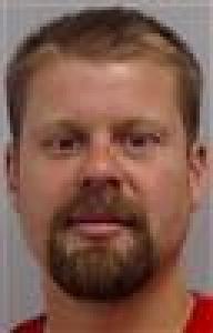 James Andrew Dickerman a registered Sex Offender of Pennsylvania
