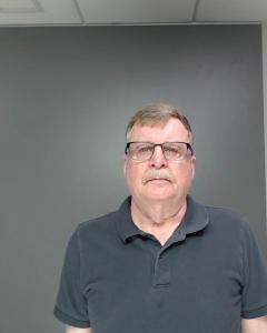 David Leroy Snyder a registered Sex Offender of Pennsylvania