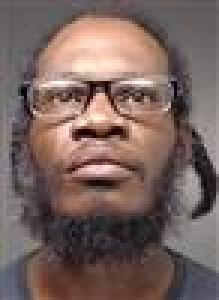 Marquis D Green a registered Sex Offender of Pennsylvania