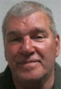 Leo Joseph Forbes a registered Sex Offender of Pennsylvania
