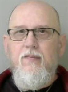 Robert Allen Sadler a registered Sex Offender of Pennsylvania