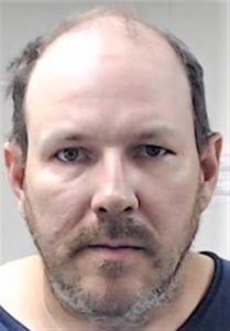 Christopher L Benedyk a registered Sex Offender of Pennsylvania