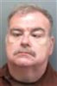 Robert Garris Macalpin a registered Sex Offender of Pennsylvania