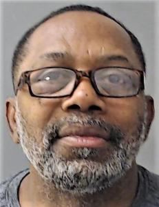 Thomas Melvin Bruce Jr a registered Sex Offender of Pennsylvania