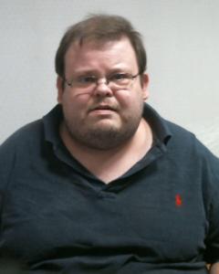 Thomas Raymond Hiles a registered Sex Offender of Pennsylvania