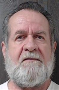 Larry Allen Duvall a registered Sex Offender of Pennsylvania