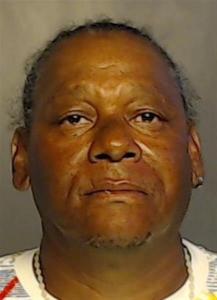 Anthony Lorenzo Randall Sr a registered Sex Offender of Pennsylvania