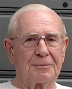 Ferman Jack Wright a registered Sex Offender of Pennsylvania