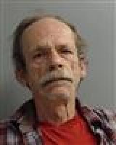 Donald Albert Day Jr a registered Sex Offender of Pennsylvania