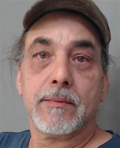 Robert William Lewis Jr a registered Sex Offender of Pennsylvania