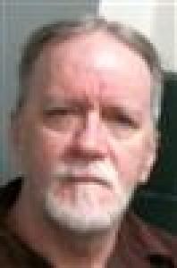 Thomas Bernard Mahaffey a registered Sex Offender of Pennsylvania