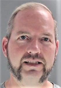 Scott Matthew Anderson a registered Sex Offender of Pennsylvania