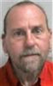 Michael E Knier a registered Sex Offender of Pennsylvania