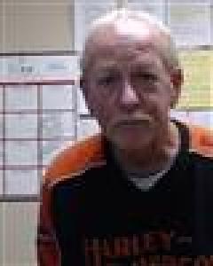 Lynn Ahlbrandt Lawrence a registered Sex Offender of Pennsylvania