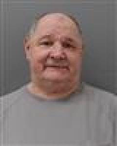 Roger Allen Faber a registered Sex Offender of Pennsylvania