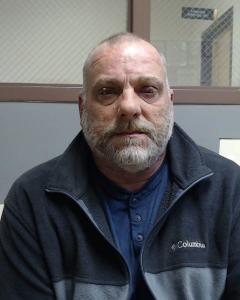 Robert James Sprankle Jr a registered Sex Offender of Pennsylvania