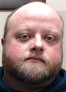 Matthew Eric Johnston a registered Sex Offender of Pennsylvania