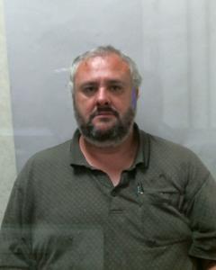 Gerold James Dick a registered Sex Offender of Pennsylvania