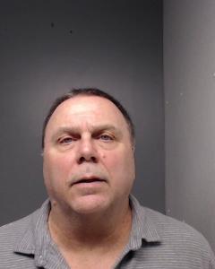 Jerry Alan Valecko a registered Sex Offender of Pennsylvania