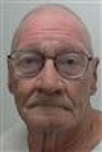 Kenneth Jackson Schultz a registered Sex Offender of Pennsylvania