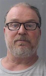 Peter Henry Linderman Jr a registered Sex Offender of Pennsylvania