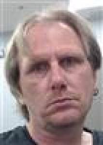 Daniel Frederick Druck a registered Sex Offender of Pennsylvania