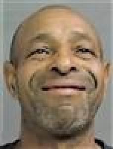 Joseph Cook a registered Sex Offender of Pennsylvania