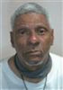 Ernest Lay a registered Sex Offender of Pennsylvania