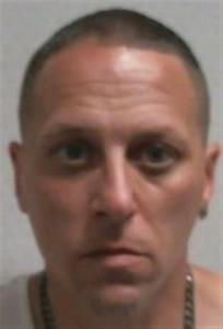 Jeffrey Anthony Ledonne a registered Sex Offender of Pennsylvania