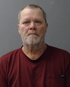 William Michael Bird a registered Sex Offender of Pennsylvania