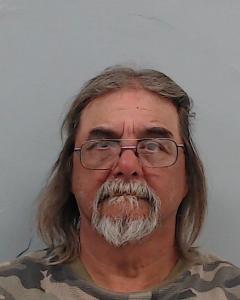 James Melvin Eiler Jr a registered Sex Offender of Pennsylvania