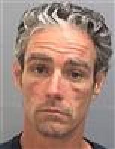 James Robert Brock a registered Sex Offender of Pennsylvania