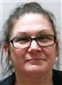 Lhonda Kay Kanode a registered Sex Offender of Pennsylvania