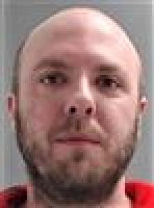 Chad Michael Altland a registered Sex Offender of Pennsylvania