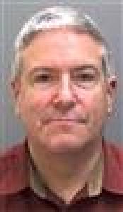 Gilbert Charles Niedenthal a registered Sex Offender of Pennsylvania