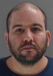 Jesus Morales Jr a registered Sex Offender of Pennsylvania