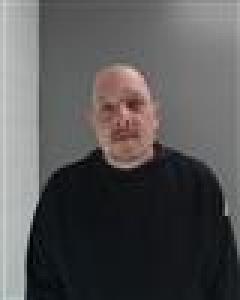 Charles Edward Leonard a registered Sex Offender of Pennsylvania