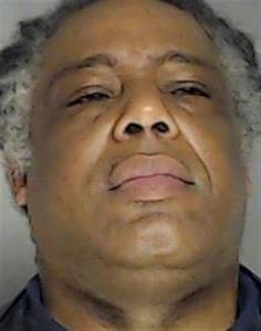 Derek Barnett Sr a registered Sex Offender of Pennsylvania