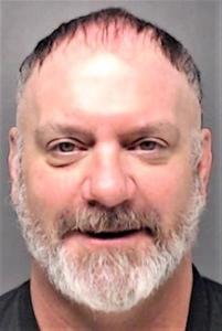 Rodney Alan Black a registered Sex Offender of Pennsylvania