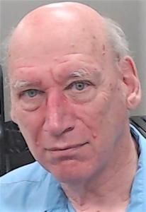 Mitchell Alan Kaplan a registered Sex Offender of Pennsylvania