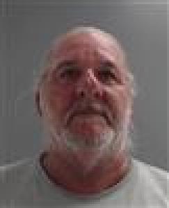 Raymond Edward Ritter III a registered Sex Offender of Pennsylvania