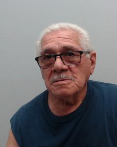 Ismael Padua a registered Sex Offender of Pennsylvania