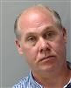 Brett Joseph Mondak a registered Sex Offender of Pennsylvania