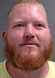 Matthew James Dise a registered Sex Offender of Pennsylvania