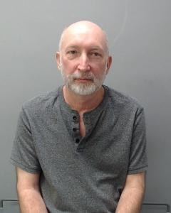 Edward Albert Miller a registered Sex Offender of Pennsylvania