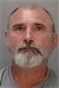 Larry Eugene Scholl a registered Sex Offender of Pennsylvania