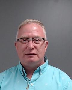 Patrick David Boyle a registered Sex Offender of Pennsylvania