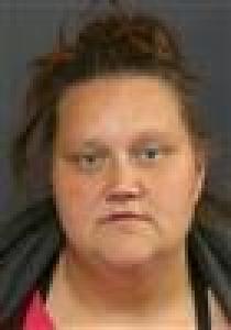 Katrina Louise Morse a registered Sex Offender of Pennsylvania