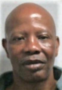 Anthony Coates Sr a registered Sex Offender of Pennsylvania