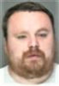 Calvin Keith Jolly a registered Sex Offender of Pennsylvania